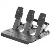MOZA Racing RS100 SRP2 supporto a parete per il sostegno posteriore