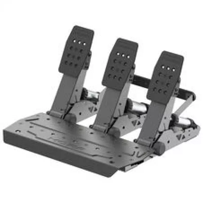 MOZA Racing RS100 SRP2 supporto a parete per il sostegno posteriore