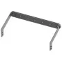 MOZA Racing RS100 SRP2 supporto a parete per il sostegno posteriore