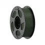 Anycubic filamento PETG Forest Green 1,75 mm 1 kg