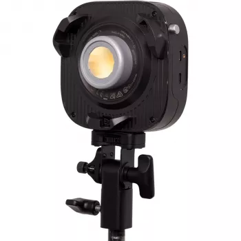 Amaran Halo 60x monolight LED bi-colore 60W con attacco Mini-Bowens