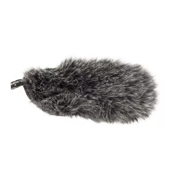 RODE DeadCat VMPR antivento per VideoMic Pro R