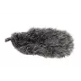RODE DeadCat VMPR antivento per VideoMic Pro R