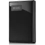 WD My Passport 1TB USB 3.2 Gen 1 disco rigido esterno portatile - nero