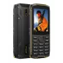 Ulefone Armor Mini 5 feature phone robusto, 2,4