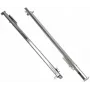 ELC Electrolux TR2LFV guida telescopica per forni, 2 livelli, estrazione totale, argento