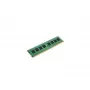 Kingston ValueRAM 8GB DDR4-2400 UDIMM modulo di memoria RAM