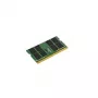 Kingston ValueRAM 16GB DDR4 2666MHz SO-DIMM memoria RAM