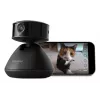 PETLIBRO Scout Smart AI telecamera