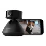 PETLIBRO Scout telecamera smart AI