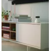PETLIBRO Scout Smart AI telecamera