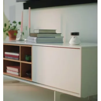 PETLIBRO Scout telecamera smart AI