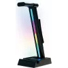 ANTEC SS100 Spectra RGB supporto per cuffie