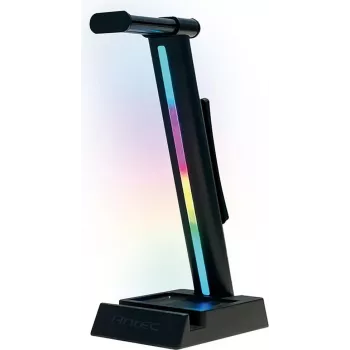 ANTEC SS100 Spectra RGB supporto per cuffie