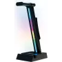 ANTEC SS100 Spectra RGB supporto per cuffie