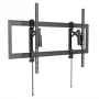VALUE supporto a parete per TV, heavy-duty, estensibile, inclinabile