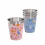 SIGG 6043.40 set bicchieri per bambini Daydream 0,35 L