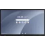 ViewSonic ViewBoard IFP7563-1C 75