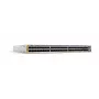 Allied Telesis AT-X950-52XSQ switch stackable Advanced Layer 3 con 48x 10G SFP+ e 4x 40/100G QSFP28
