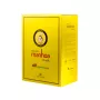 Passalacqua MANHOA cialde di caffè ESE 44mm, 150 pezzi, da 7,3g ciascuna