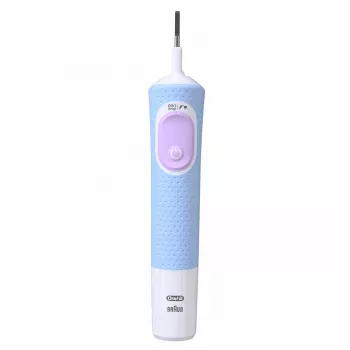 Braun Oral-B D103 Vitality Pro Kids spazzolino elettrico Frozen