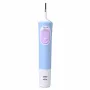 Braun Oral-B D103 Vitality Pro Kids spazzolino elettrico Frozen