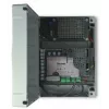 NICE MC824HR30 centralina per motorizzazioni 24V per cancelli a battente e scorrevoli