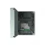 NICE MC824HR30 centralina per motorizzazioni 24V per cancelli a battente e scorrevoli