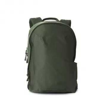 Moment Everything zaino daypack 17L oliv