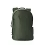 Moment Everything zaino daypack 17L oliv