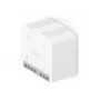 Ubiquiti SuperLink Relay USL-Relay - relè a contatto pulito per automazione di rete, PoE/USB-C, gestito UniFi