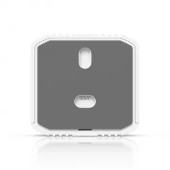Ubiquiti SuperLink Relay USL-Relay - relè a contatto pulito per automazione di rete, PoE/USB-C, gestito UniFi