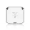 Ubiquiti SuperLink Relay USL-Relay - relè a contatto pulito per automazione di rete, PoE/USB-C, gestito UniFi