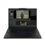 Lenovo ThinkPad P16s Gen 5 21XE - Intel Core Ultra 9 386H - Win 11 Pro - RTX PRO 2000 Blackwell - 64 GB RAM - 1 TB SSD TCG Opal Encryption 2, NVMe - 40,6 cm (16 pollici)
