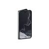 Google Pixel 11 Pro Fold - Smartphone 5G - Dual-SIM - 16GB RAM - 1TB memoria - Display OLED pieghevole - Obsidian