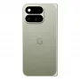 Google Pixel 11 Pro Fold 5G Dual-SIM 16GB RAM 256GB OLED pieghevole 120Hz Oliva
