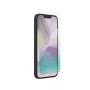 ZAGG InvisibleShield Glass XTR4 pellicola protettiva per Apple iPhone 17e/16e/14/13/13 Pro