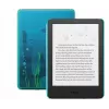 Amazon Kindle Kids 6