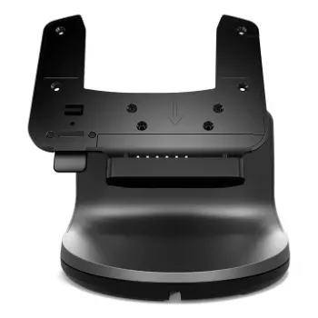 Docking station POS Elo M-Series per terminali touch 10/15