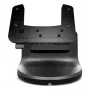 Docking station POS Elo M-Series per terminali touch 10/15