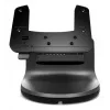 Docking station POS Elo M-Series per terminali touch 10/15