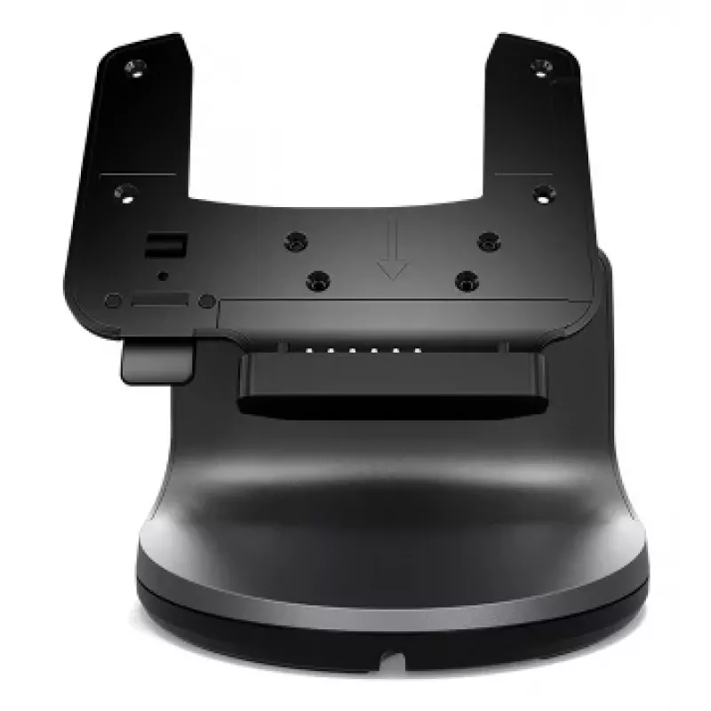 Docking station POS Elo M-Series per terminali touch 10/15