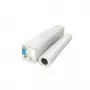Rotolo HP Professional Matte Canvas 42