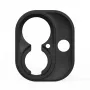 Supporto obiettivo drop-in Moment SmartAlign per iPhone 16/16 Plus serie T