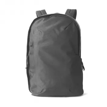 Zaino da viaggio Moment Everything Travel Pack Weekender 28L grigio
