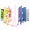 Apple iMac 24