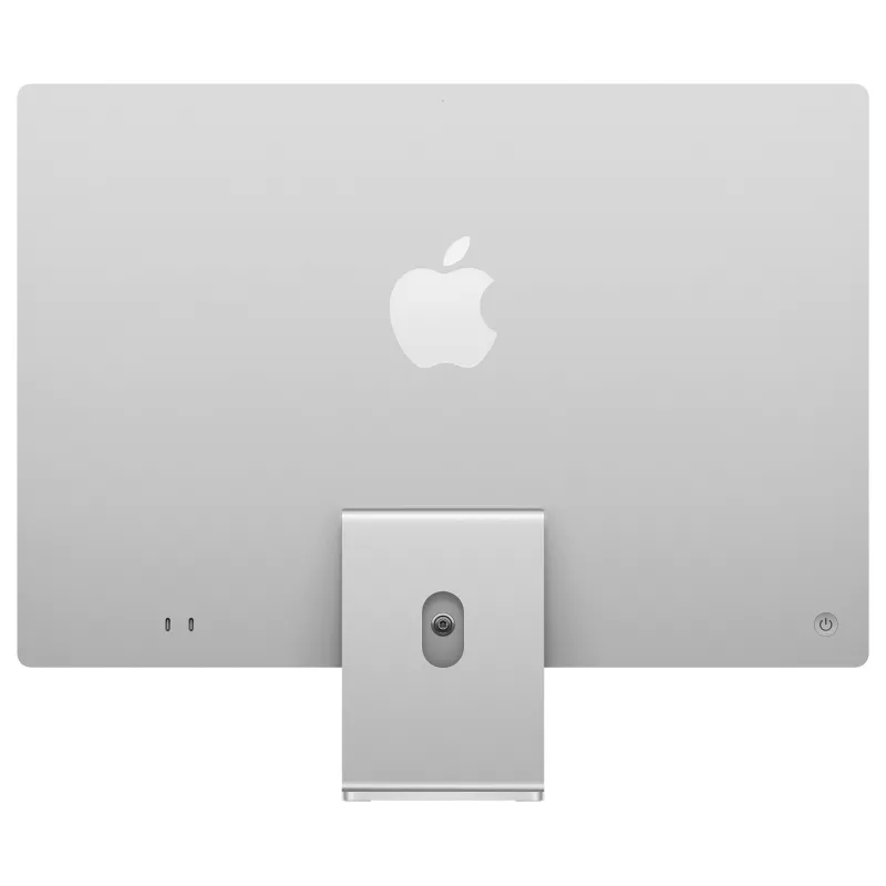 Apple iMac 24