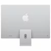 Apple iMac 24