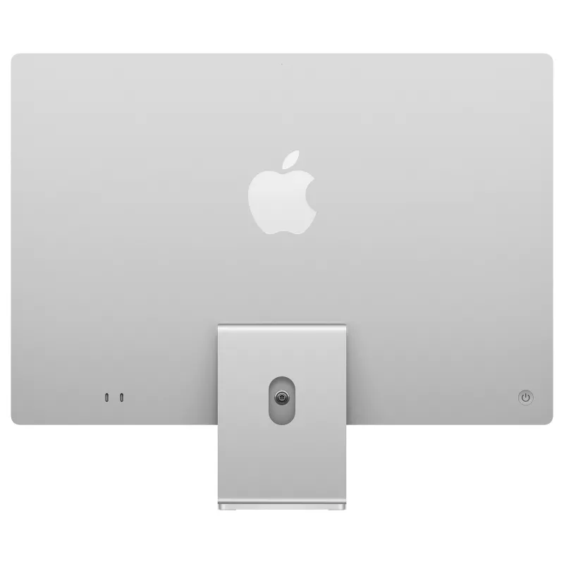 Apple iMac 24