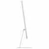 Apple iMac 24